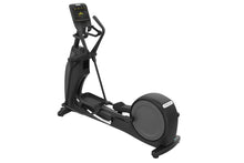 Load image into Gallery viewer, Precor EFX 800 Line Elliptical (🪂NEW ITEM) (❄️WINTER SALE)
