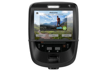 Load image into Gallery viewer, Precor EFX 800 Line Elliptical (🪂NEW ITEM) (❄️WINTER SALE)
