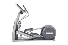 Load image into Gallery viewer, Precor EFX 835 Elliptical Trainer w/ Open Stride (FLOOR MODEL - Like New!) (💥BLACK FRIDAY SALE)
