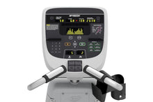 Load image into Gallery viewer, Precor EFX 835 Elliptical Trainer w/ Open Stride (FLOOR MODEL - Like New!) (💥BLACK FRIDAY SALE)
