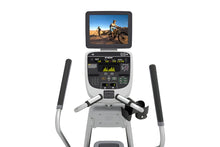 Load image into Gallery viewer, Precor EFX 835 Elliptical Trainer w/ Open Stride (FLOOR MODEL - Like New!) (💥BLACK FRIDAY SALE)
