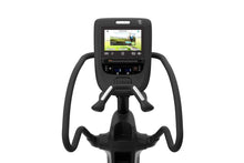 Load image into Gallery viewer, Precor EFX 863 Elliptical (P62 Console) (🪂NEW ITEM) (🌸SPRING SALE)
