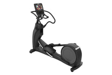 Load image into Gallery viewer, Precor EFX 863 Elliptical (P62 Console) (🪂NEW ITEM) (🌸SPRING SALE)
