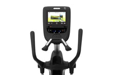 Load image into Gallery viewer, Precor EFX 865 Elliptical (P62 Console) (🪂NEW ITEM) (🌸SPRING SALE)
