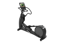 Load image into Gallery viewer, Precor EFX 883 Elliptical (P82 Console) (🪂NEW ITEM) (🌱SPRING SALE}
