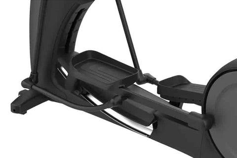 Precor EFX 885 Elliptical (P84 Console) (🪂NEW ITEM) (🌱SPRING SALE}