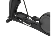 Load image into Gallery viewer, Precor EFX 885 Elliptical (P82 Console)
