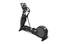 Load image into Gallery viewer, Precor EFX 885 Elliptical (P82 Console)
