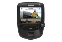 Load image into Gallery viewer, Precor RBK 685 Recumbent Exercise Bike (P82 Console) (🌱SPRING SALE}
