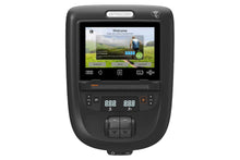 Load image into Gallery viewer, Precor RBK 865 Recumbent Exercise Bike (P62 Console) (🌱SPRING SALE}
