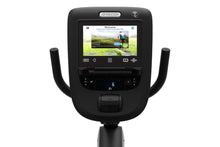 Load image into Gallery viewer, Precor RBK 865 Recumbent Exercise Bike (P62 Console) (🌱SPRING SALE}

