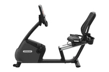 Load image into Gallery viewer, Precor RBK 865 Recumbent Exercise Bike (P62 Console) (🌱SPRING SALE}
