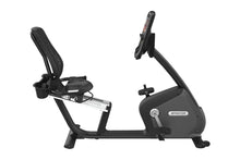 Load image into Gallery viewer, Precor RBK 865 Recumbent Exercise Bike (P62 Console) (🌱SPRING SALE}
