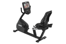 Load image into Gallery viewer, Precor RBK 865 Recumbent Exercise Bike (P62 Console) (🌱SPRING SALE}
