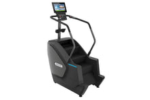 Load image into Gallery viewer, Precor SCL 885 Stair Climber Stepper (P84 Console) (🌸SPRING SALE)
