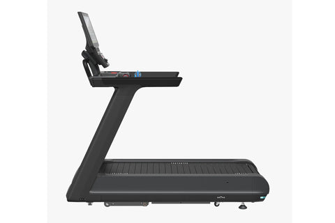 Precor Breakaway STM 897 Treadmill (P94 Console) (🪂NEW ITEM)(🌸SPRING SALE)
