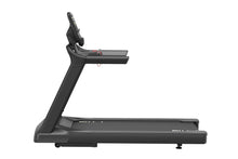 Load image into Gallery viewer, Precor TRM 500 Line Treadmill (🪂NEW ITEM) (🌸SPRING SALE)
