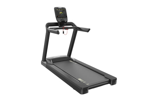 Precor TRM 500 Line Treadmill (🪂NEW ITEM) (🌸SPRING SALE)