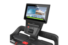 Load image into Gallery viewer, Precor TRM 500 Line Treadmill (🪂NEW ITEM) (🌸SPRING SALE)
