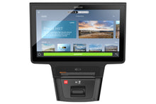 Load image into Gallery viewer, Precor TRM 500 Line Treadmill (🪂NEW ITEM) (🌸SPRING SALE)
