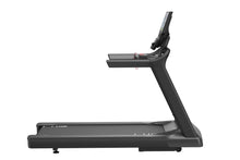 Load image into Gallery viewer, Precor TRM 500 Line Treadmill (🪂NEW ITEM) (🌸SPRING SALE)

