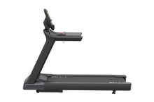 Load image into Gallery viewer, Precor TRM 531 Treadmill (🪂NEW ITEM) (❄️WINTER SALE)
