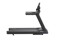 Load image into Gallery viewer, Precor TRM 531 Treadmill (🪂NEW ITEM) (❄️WINTER SALE)
