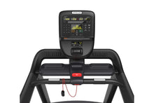 Load image into Gallery viewer, Precor TRM 531 Treadmill (🪂NEW ITEM) (❄️WINTER SALE)
