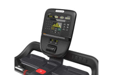 Load image into Gallery viewer, Precor TRM 531 Treadmill (🪂NEW ITEM) (❄️WINTER SALE)
