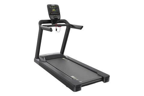 Precor TRM 531 Treadmill (🪂NEW ITEM) (❄️WINTER SALE)