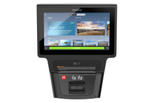 Load image into Gallery viewer, Precor TRM 581 Treadmill (🪂NEW ITEM) (❄️WINTER SALE)
