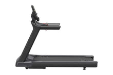 Load image into Gallery viewer, Precor TRM 581 Treadmill (🪂NEW ITEM) (❄️WINTER SALE)
