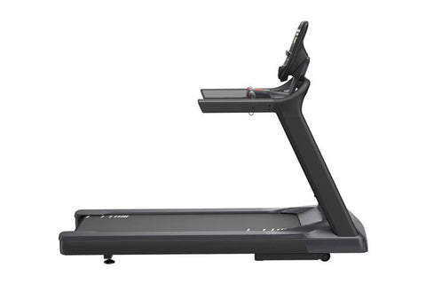 Precor TRM 581 Treadmill (🪂NEW ITEM) (❄️WINTER SALE)