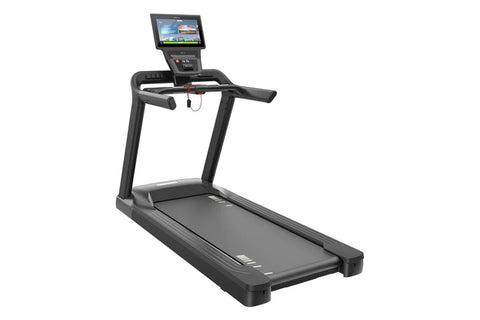 Precor TRM 581 Treadmill (🪂NEW ITEM) (❄️WINTER SALE)