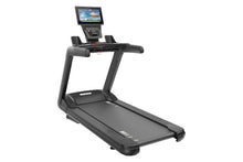 Load image into Gallery viewer, Precor TRM 600 Line Treadmill
