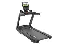 Load image into Gallery viewer, Precor TRM 600 Line Treadmill
