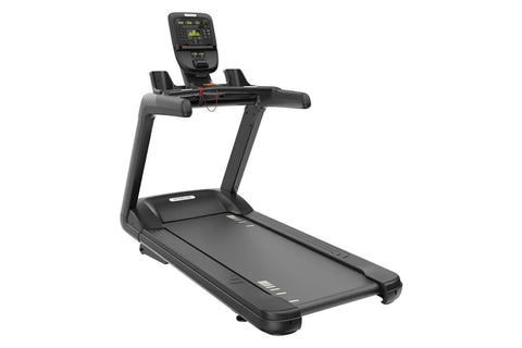 Precor TRM 631 Treadmill (🪂NEW ITEM) (🌸SPRING SALE)