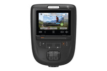 Load image into Gallery viewer, Precor TRM 661 Treadmill (🪂NEW ITEM) (🌸SPRING SALE)
