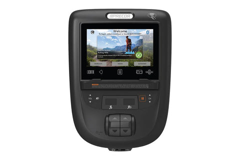 Precor TRM 661 Treadmill (🪂NEW ITEM) (🌸SPRING SALE)