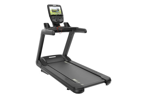 Precor TRM 681 Treadmill (P82) (🪂NEW ITEM) (🌸SPRING SALE)