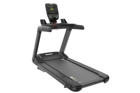 Precor TRM 731 with p31 Console (FLOOR MODEL - Like New!) (💥BLACK FRIDAY SALE)