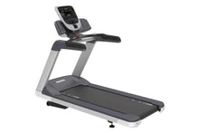 Load image into Gallery viewer, Precor TRM 731 with p31 Console (FLOOR MODEL - Like New!) (💥BLACK FRIDAY SALE)
