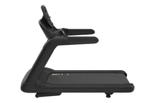 Load image into Gallery viewer, Precor TRM 835 Treadmill (🪂NEW ITEM) (🌸SPRING SALE)
