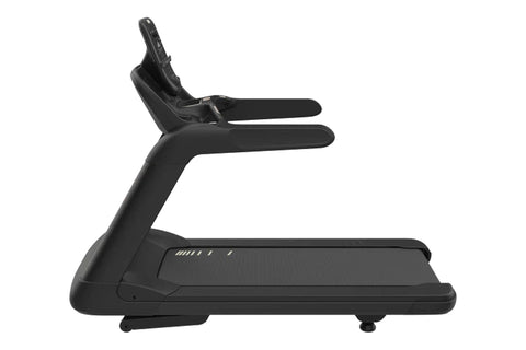 Precor TRM 835 Treadmill (🪂NEW ITEM) (🌸SPRING SALE)