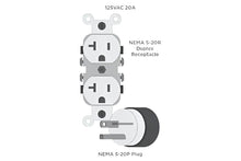 Load image into Gallery viewer, Precor TRM 835 Treadmill (🪂NEW ITEM) (🌸SPRING SALE)
