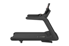 Load image into Gallery viewer, Precor TRM 865 Treadmill (🪂NEW ITEM) (🌸SPRING SALE)
