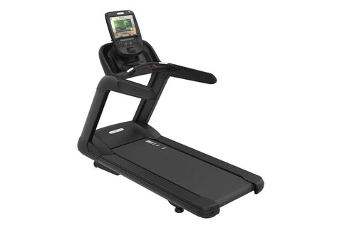 Precor TRM 885 Treadmill (P82 Console) (🪂NEW ITEM)(🌸SPRING SALE)
