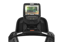 Load image into Gallery viewer, Precor TRM 885 Treadmill  (P82 Console) (Refurbished) (🪂NEW ITEM) (❄️WINTER SALE)
