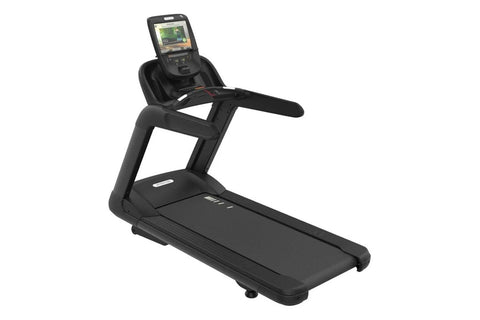 Precor TRM 885 Treadmill  (P82 Console) (Refurbished) (🪂NEW ITEM) (❄️WINTER SALE)