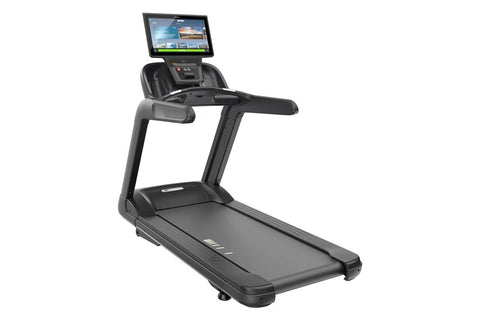 Precor TRM 895 Treadmill (P94 Console) (🪂NEW ITEM)(🌸SPRING SALE)